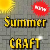 Summer Super Craft 2.6