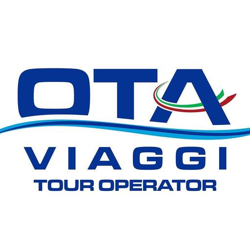 Ota Viaggi - Cataloghi 2.7