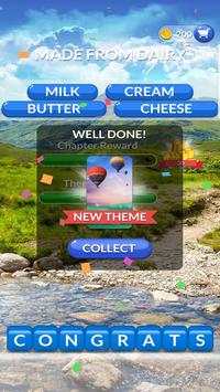 Wordlink screenshot 5