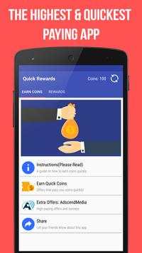 Make Money Free Paypal Cash screenshot 3