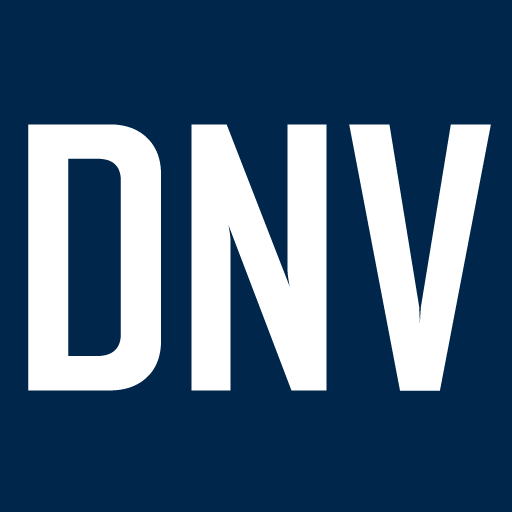 ikon dnv