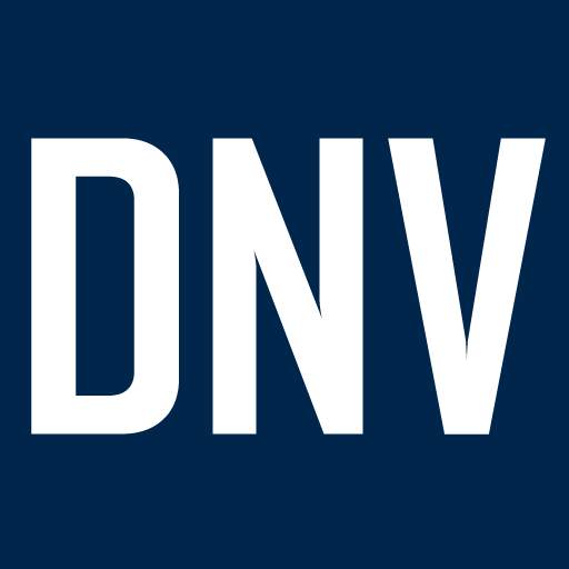dnv 4.4.11