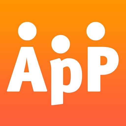 AppClose: Co-Parent Essentials 3.1.7