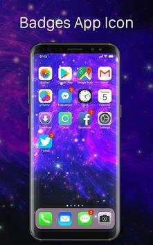 iLauncher screenshot 6
