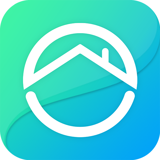 PAM Home icon