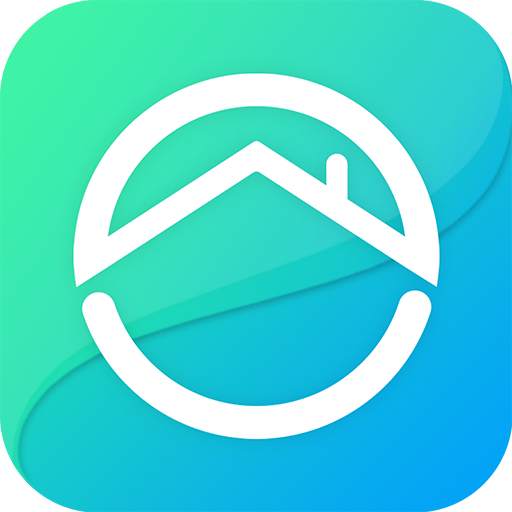 PAM Home 2.0.2