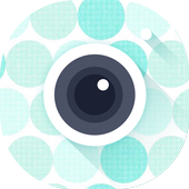 Lancer Camera icon