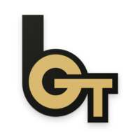 Gold Tea icon