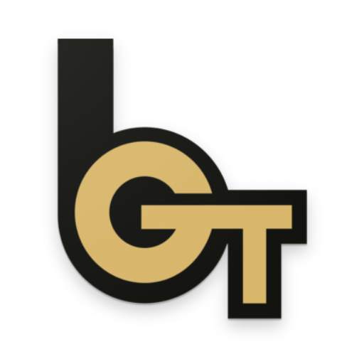 Gold Tea 3.0
