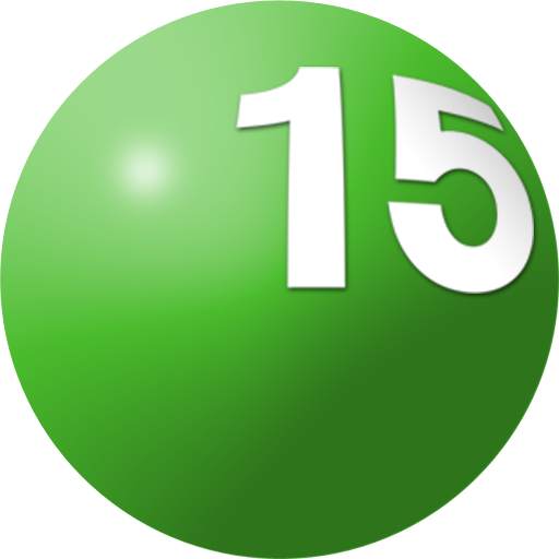 BoxLotto Free Lotto 1.2.9