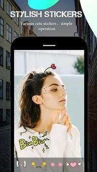 Light Camera screenshot 2