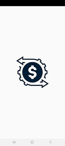 Money Pix Points स्क्रीनशॉट 1