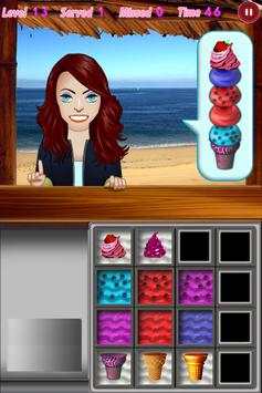 Ice Cream Shop screenshot 1
