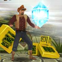 RC Temple Runner