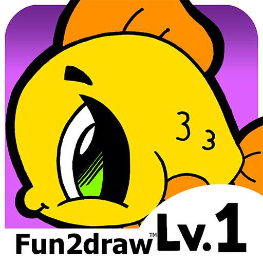 Learn to Draw Easy Cartoons 2.3