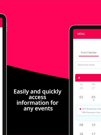 Join Now screenshot 10