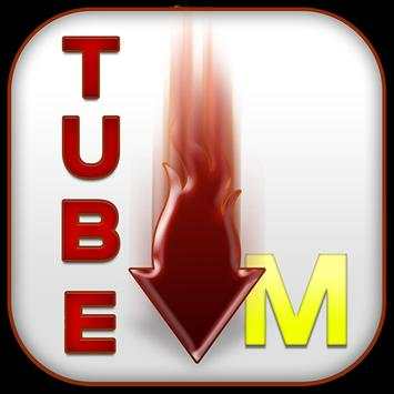 TubeMte video downloader screenshot 3