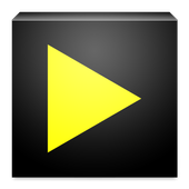 Videobar Video Downloader icon