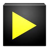 Videobar Video Downloader 1