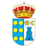 Velada Informa on 9Apps