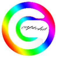 CTN