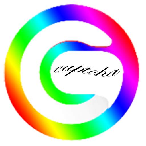 CTN 1.1.2