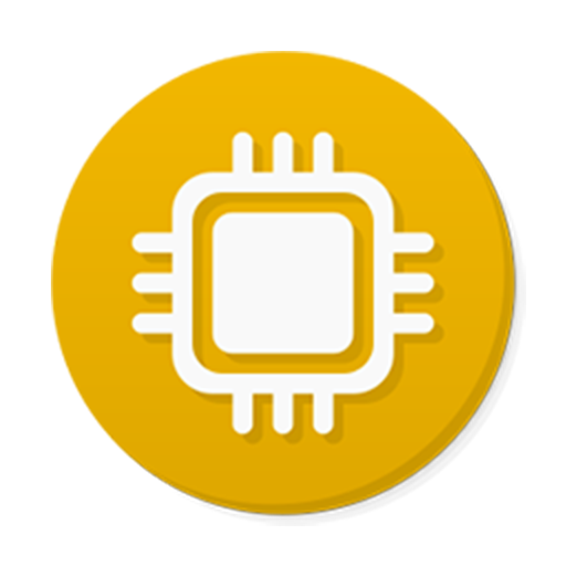 Mobile Details icon