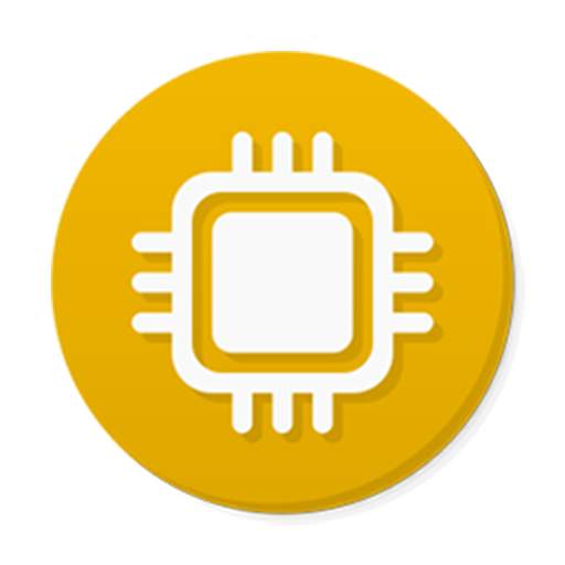 Mobile Details 5.0