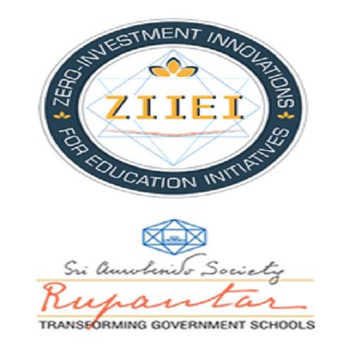 ZIIEI - INNOVATIVE PATHSHAALA- APP FOR TEACHERS 6.4