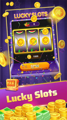 Dice Party - 2020 Funnest Dice Game,Take Prize! screenshot 2