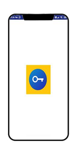 Ultra Power VPN Free and Secure VPN screenshot 1