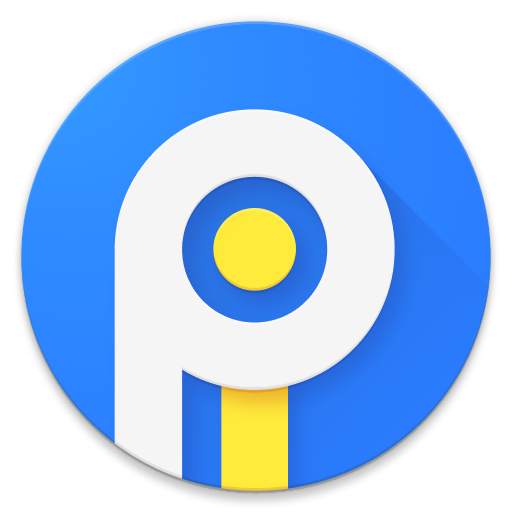 Pi Light [substratum] 1.0