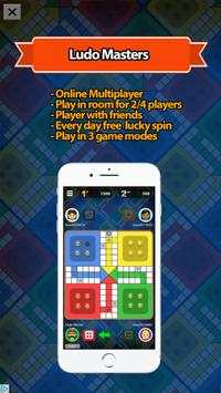 Ludo Star screenshot 6