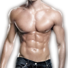 Daily Exercises icon