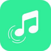 Jio music - set jio caller tune 1.2
