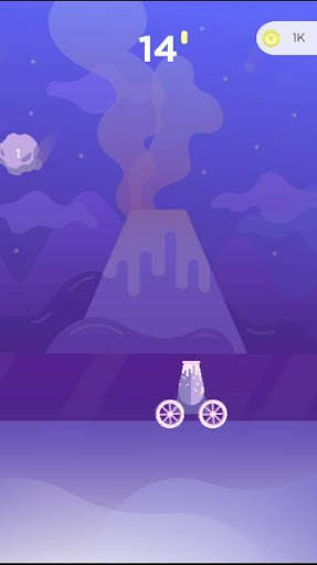 Ball Blaster 99 Balls – Cannon Games screenshot 3