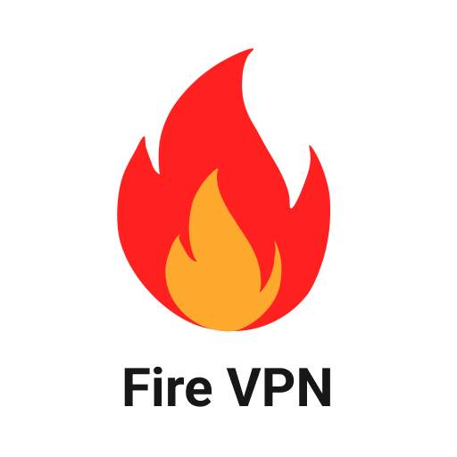 Fire VPN - Vpn Proxy Browser 63.3.6