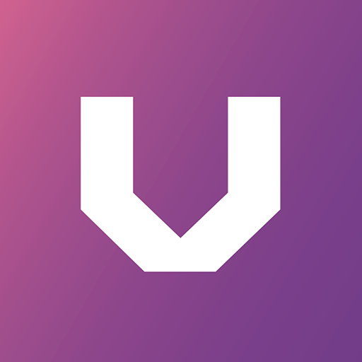 Claves Digitales icon