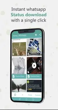 Download Manager Plus screenshot 2