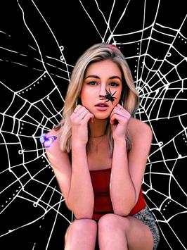 Photo Effect Art - Photo Art Background Effects screenshot 15