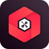 System Repair App icon