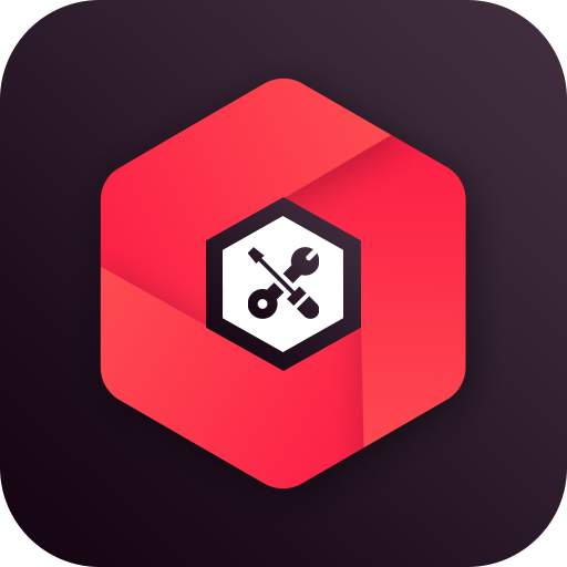 System Repair App 1.1