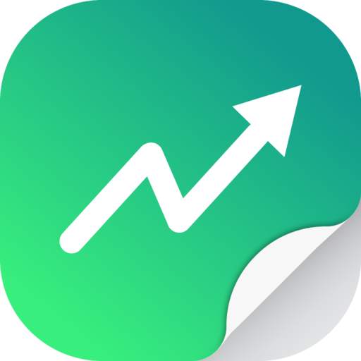 Full Management: to do, Reminder, tasks manager 1.2