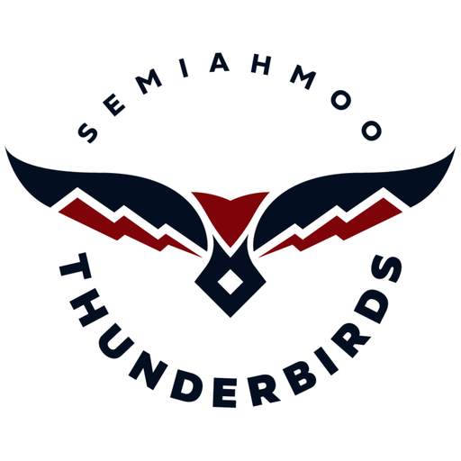 Thunderbird Times 5.9.0