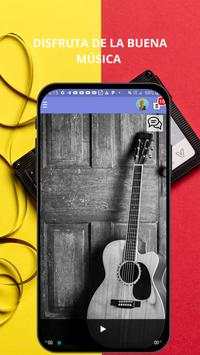 KOPEN X - Videos, Compartir y hacer amigos. screenshot 5