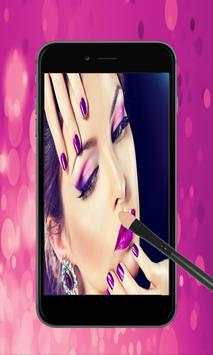 Photo Beauty Filters screenshot 3