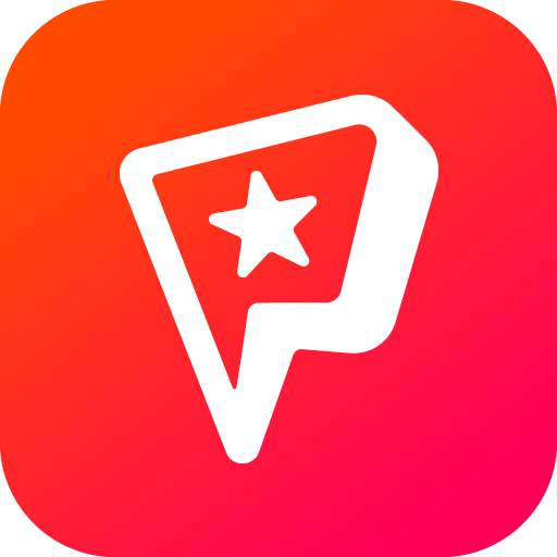 Pepul, Social Media from India 1.38