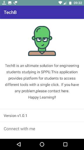 TechB screenshot 6