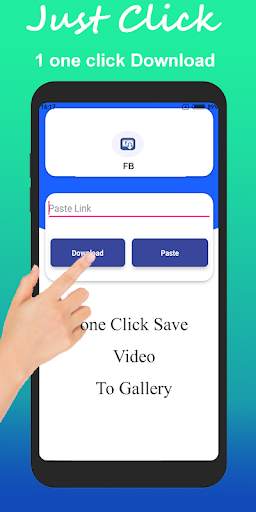 Status Saver screenshot 4