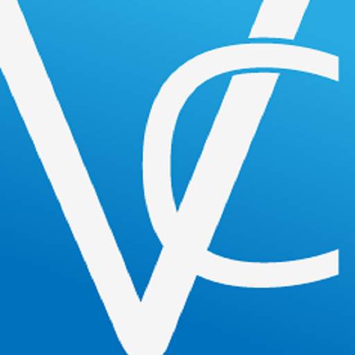 VCare Any-Ware screenshot 5